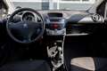 Peugeot 107 1.0 Active AIRCO NETTE AUTO 1STE EIGENAAR LAGE KMS Zwart - thumbnail 12
