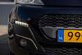 Peugeot 107 1.0 Active AIRCO NETTE AUTO 1STE EIGENAAR LAGE KMS Noir - thumbnail 9