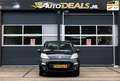 Peugeot 107 1.0 Active AIRCO NETTE AUTO 1STE EIGENAAR LAGE KMS Noir - thumbnail 1