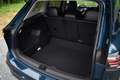 Volkswagen Tiguan 1.5 eTSI DSG LIFE EDITION TREKHAAK | CAMERA | STUU Blauw - thumbnail 9