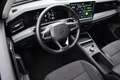Volkswagen Tiguan 1.5 eTSI DSG LIFE EDITION TREKHAAK | CAMERA | STUU Blauw - thumbnail 12