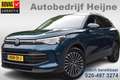 Volkswagen Tiguan 1.5 eTSI DSG LIFE EDITION TREKHAAK | CAMERA | STUU Blauw - thumbnail 1