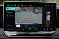 Volkswagen Tiguan 1.5 eTSI DSG LIFE EDITION TREKHAAK | CAMERA | STUU Blauw - thumbnail 35