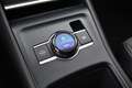 Volkswagen Tiguan 1.5 eTSI DSG LIFE EDITION TREKHAAK | CAMERA | STUU Blauw - thumbnail 37
