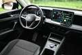Volkswagen Tiguan 1.5 eTSI DSG LIFE EDITION TREKHAAK | CAMERA | STUU Blauw - thumbnail 3