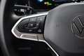 Volkswagen Tiguan 1.5 eTSI DSG LIFE EDITION TREKHAAK | CAMERA | STUU Blauw - thumbnail 22