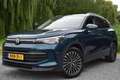Volkswagen Tiguan 1.5 eTSI DSG LIFE EDITION TREKHAAK | CAMERA | STUU Blauw - thumbnail 2