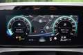 Volkswagen Tiguan 1.5 eTSI DSG LIFE EDITION TREKHAAK | CAMERA | STUU Blauw - thumbnail 20