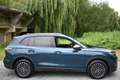 Volkswagen Tiguan 1.5 eTSI DSG LIFE EDITION TREKHAAK | CAMERA | STUU Blauw - thumbnail 7
