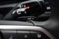 Volkswagen Tiguan 1.5 eTSI DSG LIFE EDITION TREKHAAK | CAMERA | STUU Blauw - thumbnail 24