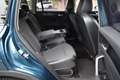 Volkswagen Tiguan 1.5 eTSI DSG LIFE EDITION TREKHAAK | CAMERA | STUU Blauw - thumbnail 15