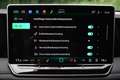 Volkswagen Tiguan 1.5 eTSI DSG LIFE EDITION TREKHAAK | CAMERA | STUU Blauw - thumbnail 32