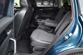 Volkswagen Tiguan 1.5 eTSI DSG LIFE EDITION TREKHAAK | CAMERA | STUU Blauw - thumbnail 14