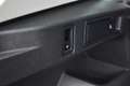 Volkswagen Tiguan 1.5 eTSI DSG LIFE EDITION TREKHAAK | CAMERA | STUU Blauw - thumbnail 10