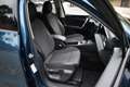 Volkswagen Tiguan 1.5 eTSI DSG LIFE EDITION TREKHAAK | CAMERA | STUU Blauw - thumbnail 16