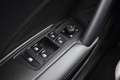 Volkswagen Tiguan 1.5 eTSI DSG LIFE EDITION TREKHAAK | CAMERA | STUU Blauw - thumbnail 17