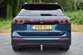Volkswagen Tiguan 1.5 eTSI DSG LIFE EDITION TREKHAAK | CAMERA | STUU Blauw - thumbnail 11