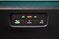 Volkswagen Tiguan 1.5 eTSI DSG LIFE EDITION TREKHAAK | CAMERA | STUU Blauw - thumbnail 19
