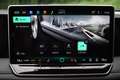 Volkswagen Tiguan 1.5 eTSI DSG LIFE EDITION TREKHAAK | CAMERA | STUU Blauw - thumbnail 29