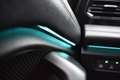 Volkswagen Tiguan 1.5 eTSI DSG LIFE EDITION TREKHAAK | CAMERA | STUU Blauw - thumbnail 18