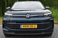 Volkswagen Tiguan 1.5 eTSI DSG LIFE EDITION TREKHAAK | CAMERA | STUU Blauw - thumbnail 5