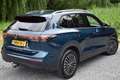 Volkswagen Tiguan 1.5 eTSI DSG LIFE EDITION TREKHAAK | CAMERA | STUU Blauw - thumbnail 4
