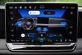 Volkswagen Tiguan 1.5 eTSI DSG LIFE EDITION TREKHAAK | CAMERA | STUU Blauw - thumbnail 31