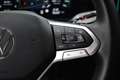 Volkswagen Tiguan 1.5 eTSI DSG LIFE EDITION TREKHAAK | CAMERA | STUU Blauw - thumbnail 23