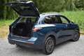 Volkswagen Tiguan 1.5 eTSI DSG LIFE EDITION TREKHAAK | CAMERA | STUU Blauw - thumbnail 8