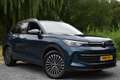 Volkswagen Tiguan 1.5 eTSI DSG LIFE EDITION TREKHAAK | CAMERA | STUU Blauw - thumbnail 6