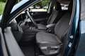 Volkswagen Tiguan 1.5 eTSI DSG LIFE EDITION TREKHAAK | CAMERA | STUU Blauw - thumbnail 13