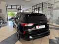 Ford Kuga 1.5 EcoBoost 150 CV 2WD ST-Line FULL KM 42.300 FUL Noir - thumbnail 14