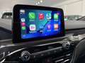 Ford Kuga 1.5 EcoBoost 150 CV 2WD ST-Line FULL KM 42.300 FUL Noir - thumbnail 8