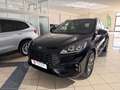 Ford Kuga 1.5 EcoBoost 150 CV 2WD ST-Line FULL KM 42.300 FUL Noir - thumbnail 1