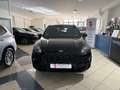 Ford Kuga 1.5 EcoBoost 150 CV 2WD ST-Line FULL KM 42.300 FUL Noir - thumbnail 2