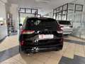 Ford Kuga 1.5 EcoBoost 150 CV 2WD ST-Line FULL KM 42.300 FUL Noir - thumbnail 16