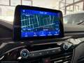 Ford Kuga 1.5 EcoBoost 150 CV 2WD ST-Line FULL KM 42.300 FUL Noir - thumbnail 27
