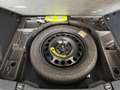 Ford Kuga 1.5 EcoBoost 150 CV 2WD ST-Line FULL KM 42.300 FUL Noir - thumbnail 17