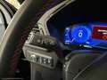 Ford Kuga 1.5 EcoBoost 150 CV 2WD ST-Line FULL KM 42.300 FUL Noir - thumbnail 20