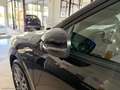 Ford Kuga 1.5 EcoBoost 150 CV 2WD ST-Line FULL KM 42.300 FUL Noir - thumbnail 22