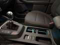 Ford Kuga 1.5 EcoBoost 150 CV 2WD ST-Line FULL KM 42.300 FUL Noir - thumbnail 13