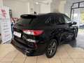 Ford Kuga 1.5 EcoBoost 150 CV 2WD ST-Line FULL KM 42.300 FUL Noir - thumbnail 15