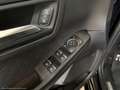 Ford Kuga 1.5 EcoBoost 150 CV 2WD ST-Line FULL KM 42.300 FUL Noir - thumbnail 29