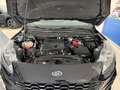 Ford Kuga 1.5 EcoBoost 150 CV 2WD ST-Line FULL KM 42.300 FUL Noir - thumbnail 21