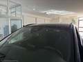 Ford Kuga 1.5 EcoBoost 150 CV 2WD ST-Line FULL KM 42.300 FUL Noir - thumbnail 26