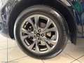Ford Kuga 1.5 EcoBoost 150 CV 2WD ST-Line FULL KM 42.300 FUL Noir - thumbnail 25