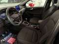 Ford Kuga 1.5 EcoBoost 150 CV 2WD ST-Line FULL KM 42.300 FUL Noir - thumbnail 10