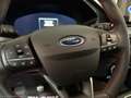 Ford Kuga 1.5 EcoBoost 150 CV 2WD ST-Line FULL KM 42.300 FUL Noir - thumbnail 23