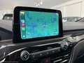 Ford Kuga 1.5 EcoBoost 150 CV 2WD ST-Line FULL KM 42.300 FUL Noir - thumbnail 9
