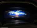 Ford Kuga 1.5 EcoBoost 150 CV 2WD ST-Line FULL KM 42.300 FUL Noir - thumbnail 28